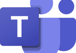 Microsoft Teams