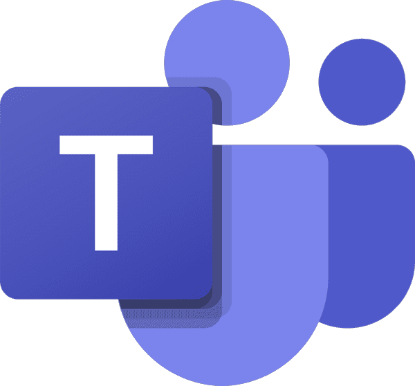 Microsoft Teams obtient l'intégration de Designer optimisée par l'IA 1 Microsoft Teams