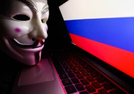 Microsoft admet qu'une cyberattaque a perturbé les services Microsoft 365