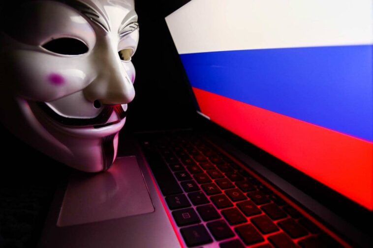 Microsoft admet qu'une cyberattaque a perturbé les services Microsoft 365 1 Microsoft admet qu'une cyberattaque a perturbé les services Microsoft 365