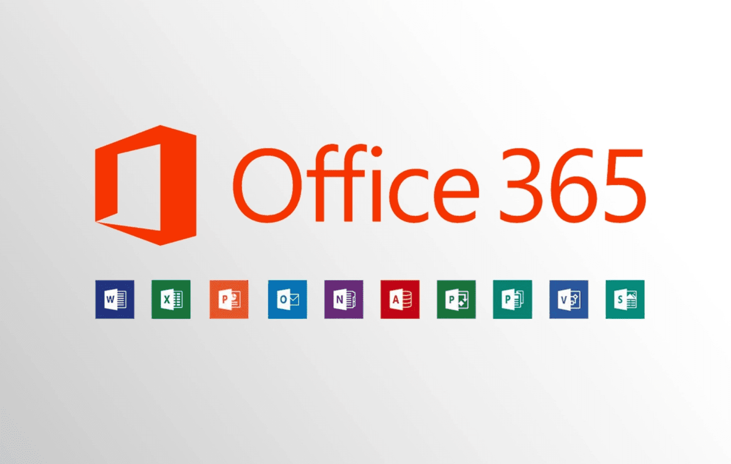 Microsoft admet qu'une cyberattaque a perturbé les services Microsoft 365 2 Microsoft Office 365