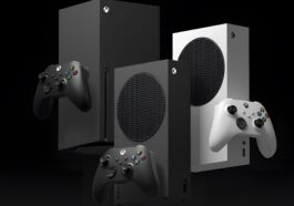 Microsoft dévoile la Xbox Series S noire de 1 To, mais ne voit pas la nécessité d'une actualisation de la Xbox à mi-cycle