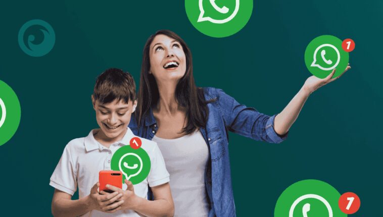Dites adieu aux vidéos de mauvaise qualité sur WhatsApp : option HD bientôt disponible 1 Dites adieu aux vidéos de mauvaise qualité sur WhatsApp : option HD bientôt disponible