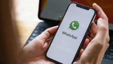 La mise à niveau tant attendue de WhatsApp : les vidéos HD sont là 5 Mise à jour WhatsApp : une nouvelle expérience multimédia arrive bientôt