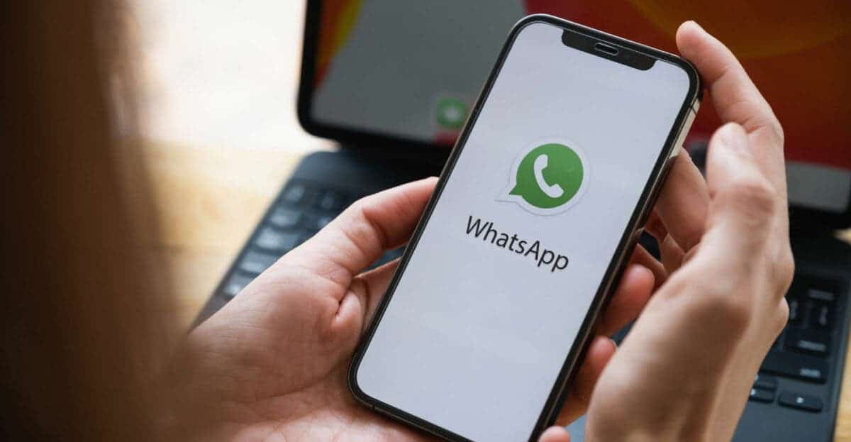 Mise à jour WhatsApp : une nouvelle expérience multimédia arrive bientôt