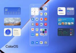Oppo ColorOS 13 Update