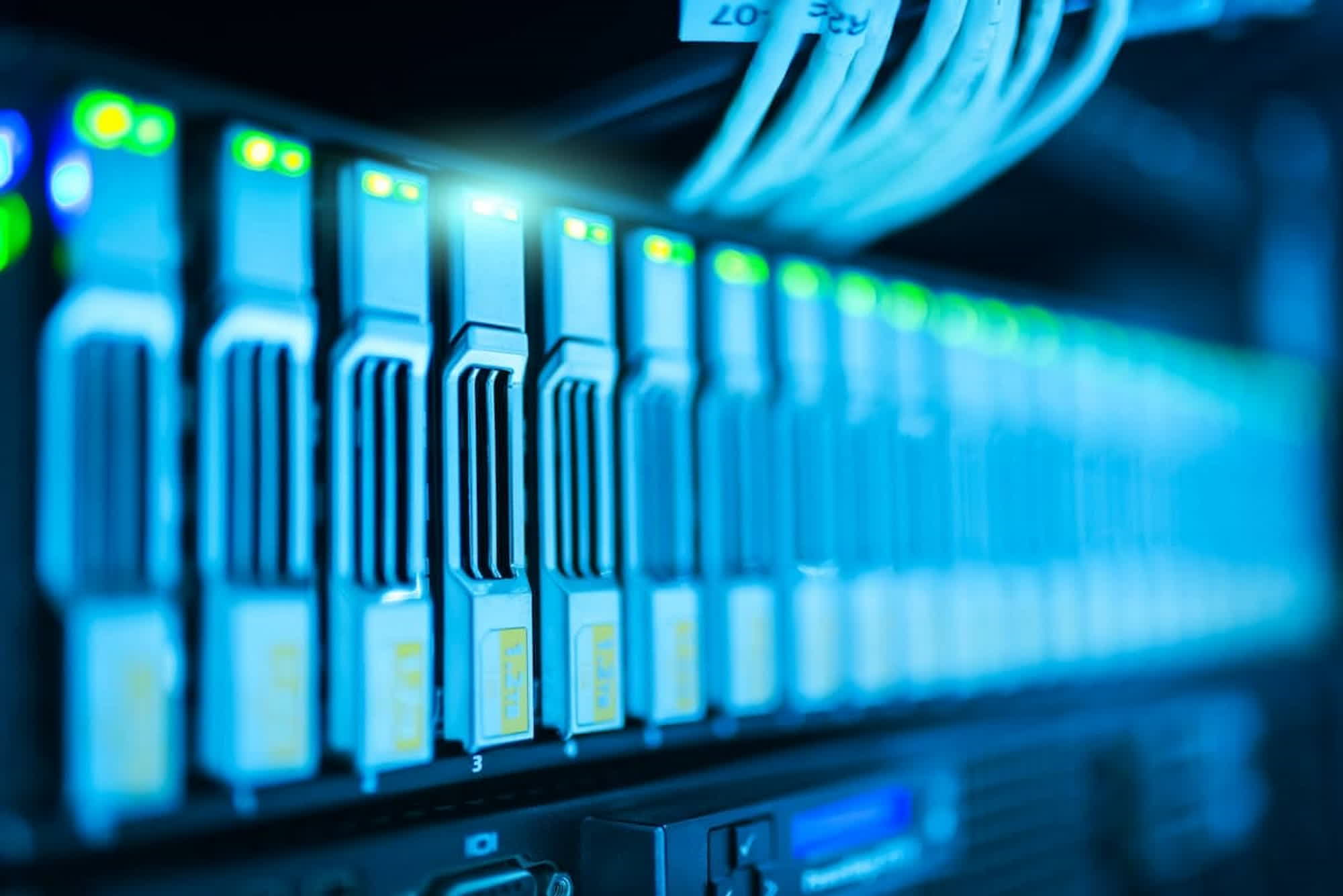 Nouvelle faille de sécurité test découverte dans les dispositifs Zyxel NAS, correctifs déjà disponibles 2 Nouvelle faille de securite test decouverte dans les dispositifs