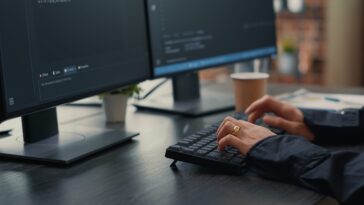 Options de développement d'applications pour Windows 11 : Explorer les meilleurs outils et frameworks.