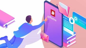 PDF Extra : Examen approfondi de la solution PDF tout-en-un
