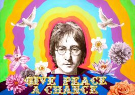 Paul McCartney says All You Need is AI to make one final Beatles song