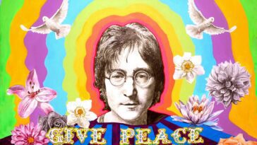 Paul McCartney dit que tout ce dont vous avez besoin, c'est de l'IA pour en créer un "final" Chanson des Beatles 20 Paul McCartney says All You Need is AI to make one final Beatles song