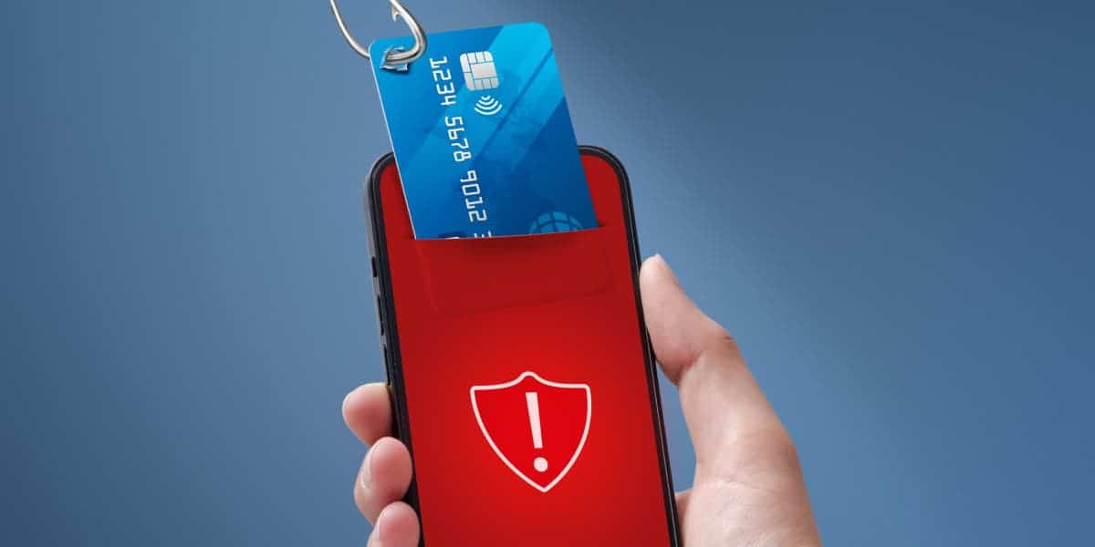 Logiciels malveillants SpinkOK Téléphones Android