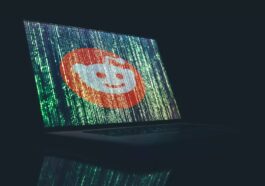 Over 8,000 subreddits go dark in protest against Reddit