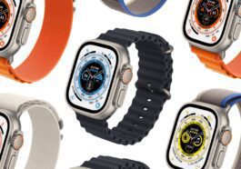 Pourquoi Apple Watch Ultra peut indiquer que vous avez terminé une course avant d'atteindre la ligne d'arrivée