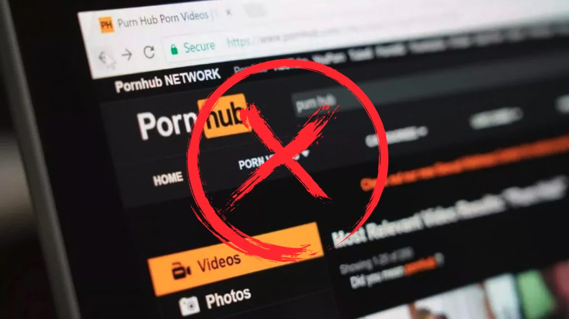 Su Netflix sta arrivando un documentario che vuole svelare tutti i lati oscuri di Pornhub