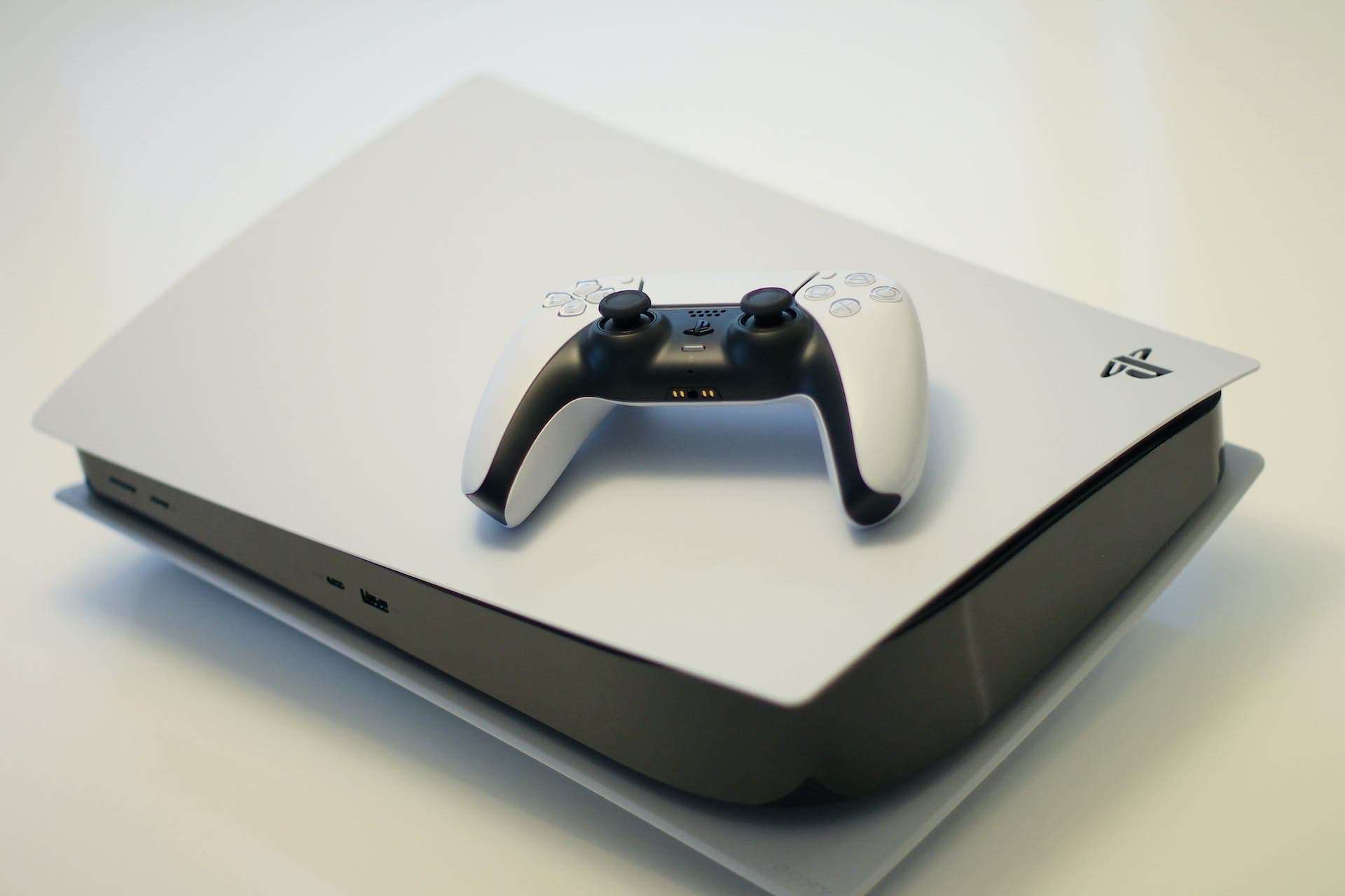 Pourquoi le passage de Sony au PC est bon pour les joueurs 2 Playstation 5