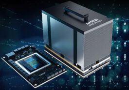 AMD to develop slower AI GPUs for Chinese market to comply with US restrictions