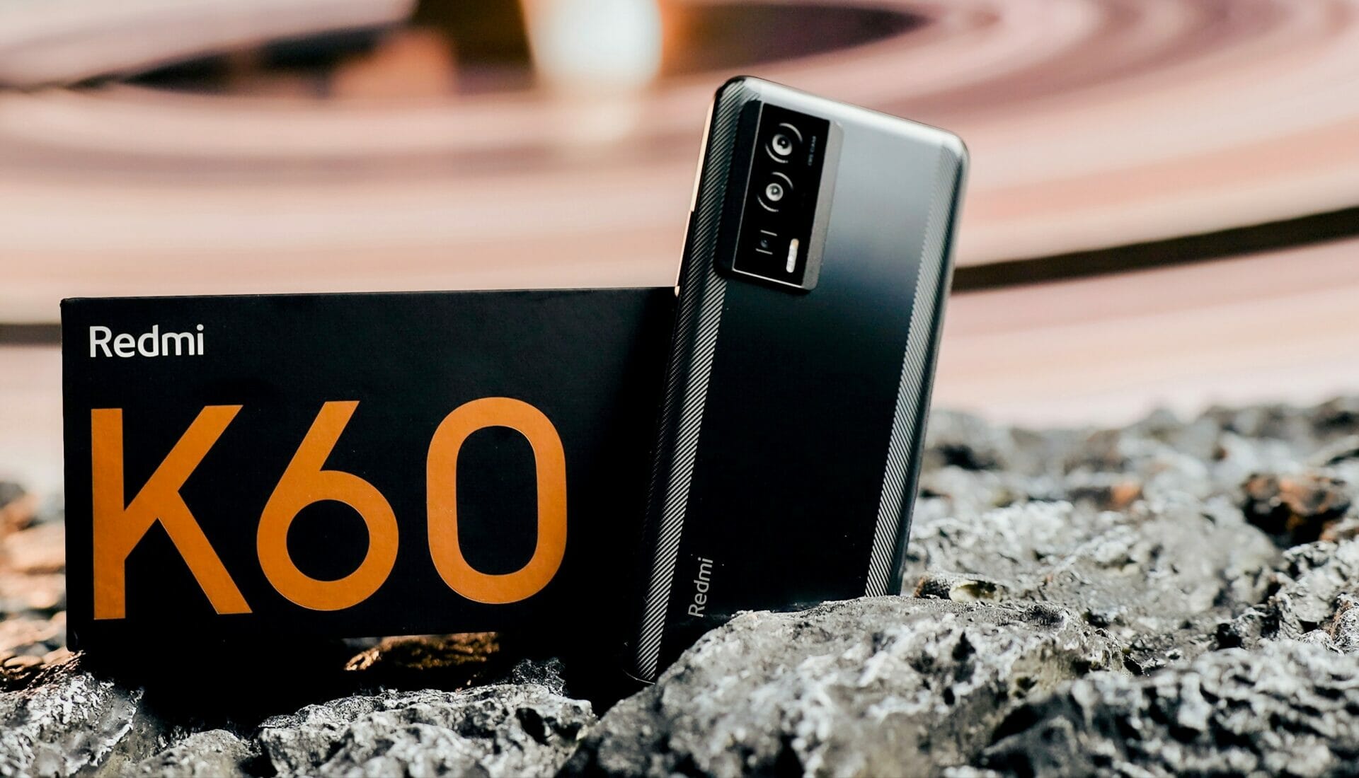 xiaomiui