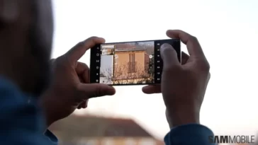Samsung Galaxy S24 Codename Leaks : Voir sa date de sortie et certaines fonctionnalités attendues 28 Samsung Galaxy S24 Ultra