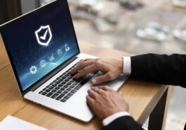 Sécurité des appareils Windows : applications et services utiles