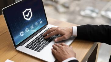 Sécurité des appareils Windows : applications et services utiles