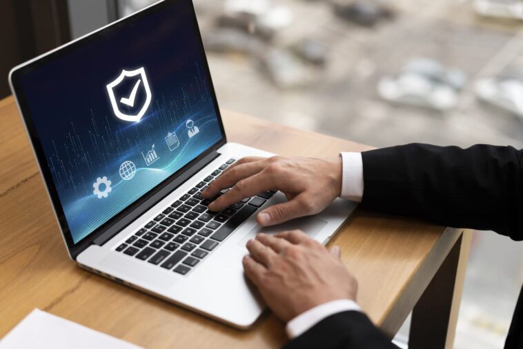 Sécurité des appareils Windows : applications et services utiles 1 Sécurité des appareils Windows : applications et services utiles