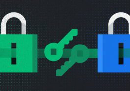 The UK could threaten global encryption as Online Safety Bill enters final stage