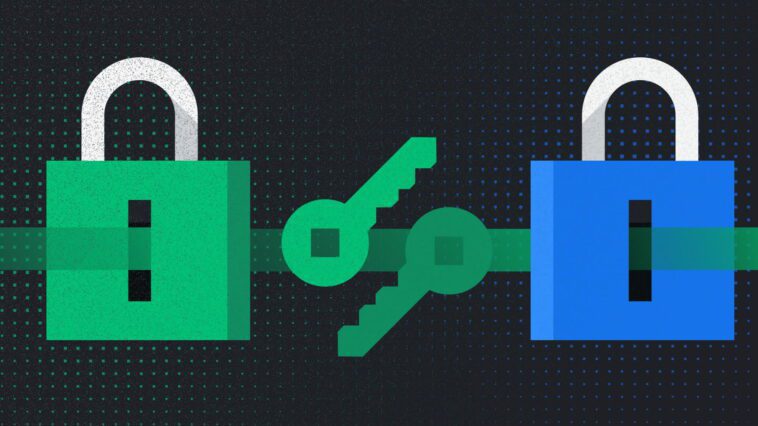 Le Royaume-Uni pourrait menacer le chiffrement mondial alors que le projet de loi sur la sécurité en ligne passe à l'étape finale 1 The UK could threaten global encryption as Online Safety Bill enters final stage