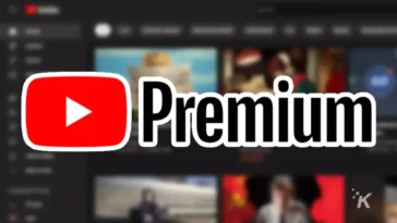 Soyez parti ! YouTube prend position contre les bloqueurs de publicités 18 YouTube Premium