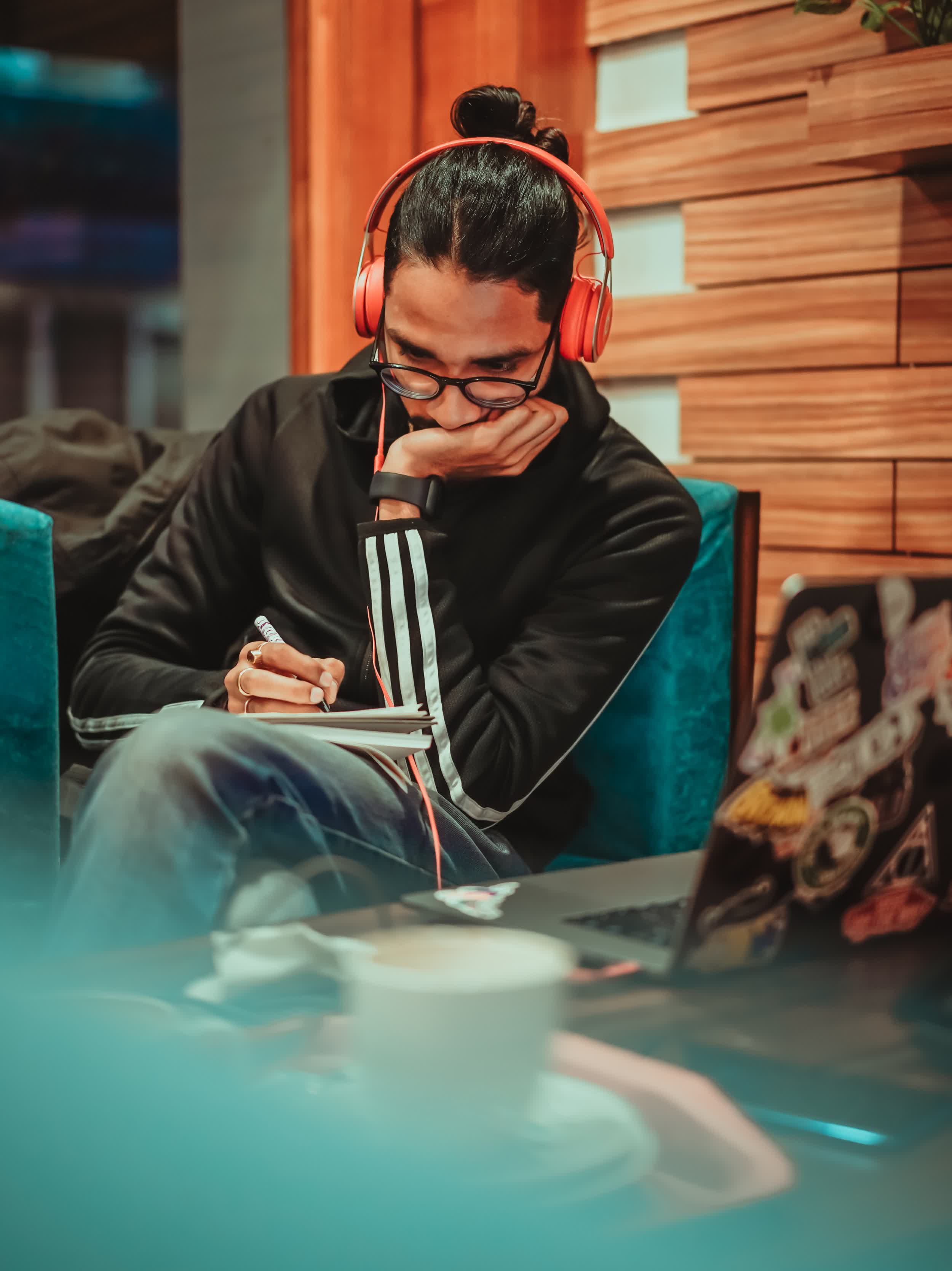 Spotify pourrait enfin être prêt à lancer son service HiFi lossless 2 Spotify pourrait enfin etre pret a lancer son service HiFi