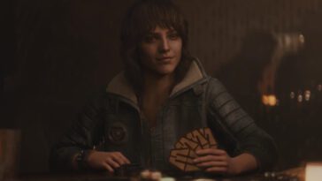 Star Wars Outlaws d'Ubisoft semble être une extension moralement ambiguë de Jedi: Survivor 1 Star Wars Outlaws d'Ubisoft semble être une extension moralement ambiguë de Jedi: Survivor
