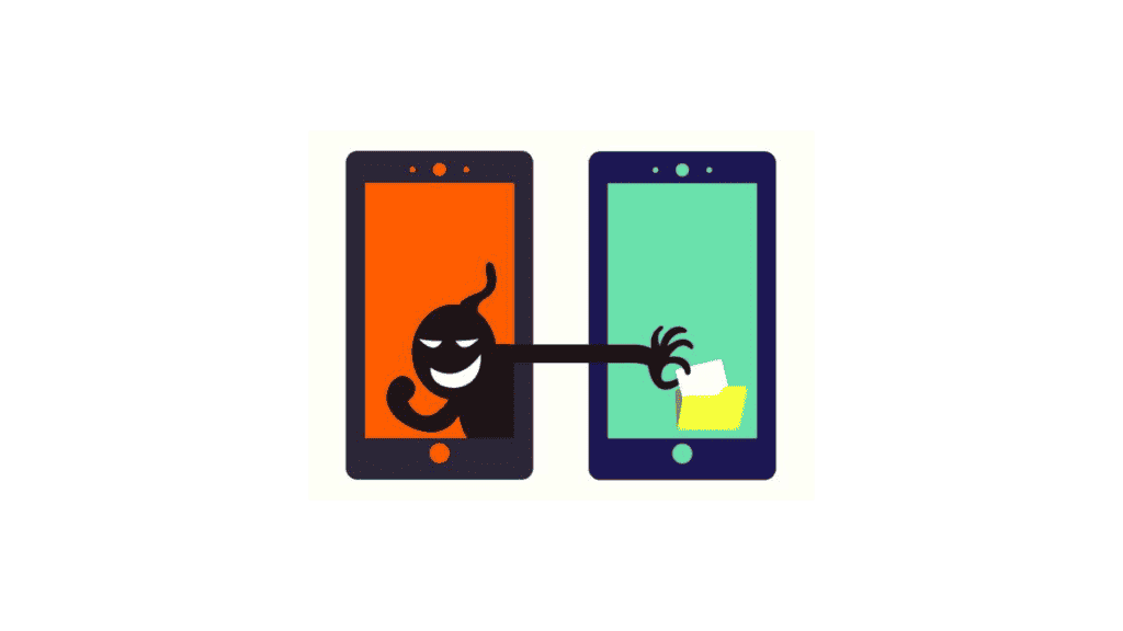 Supprimez ces 101 applications Android malveillantes avant que Google ne le fasse 2 Supprimez ces 101 applications Android malveillantes avant que Google ne
