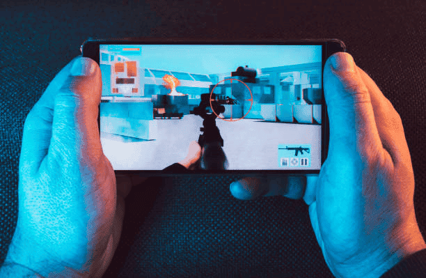 Top 10 des smartphones de 2023 pour les médias et les jeux 2 Top 10 des smartphones de 2023 pour les medias et
