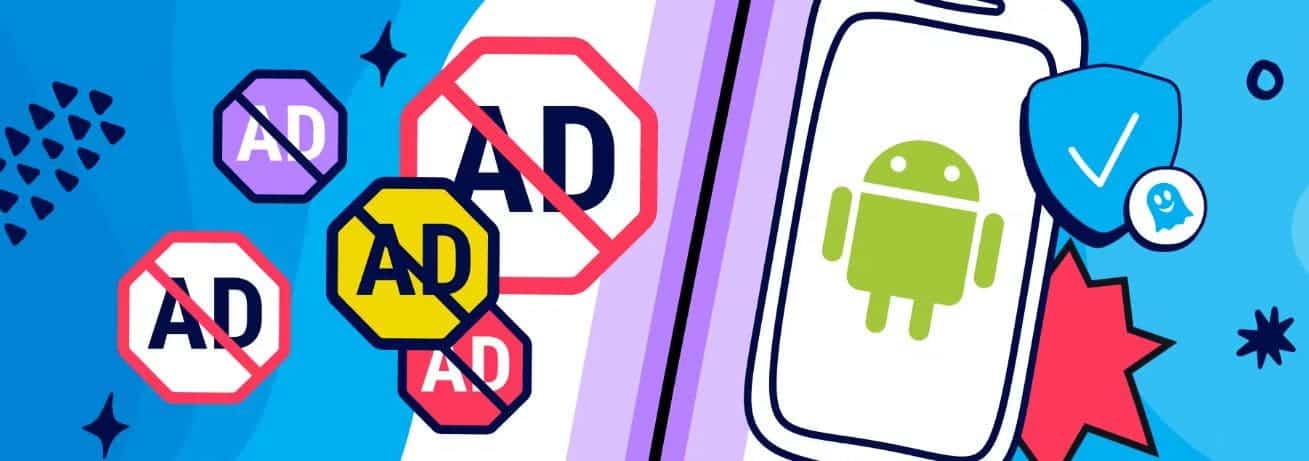 Top 20 des bloqueurs de publicités : Améliorer votre expérience de navigation 2 Bloqueurs de publicités