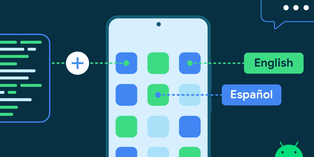 Tout ce que vous devez savoir sur One UI 6.0 6 Préférences linguistiques Android 14 par application