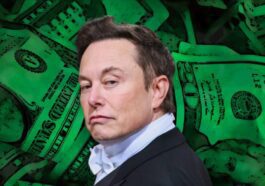 Twitter è stato un pessimo affare per Elon Musk: una nota interna rivela per errore che ora vale la metà