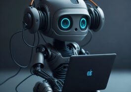 Man designs ChatGPT bot subscription service to annoy and waste telemarketers