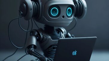 Un homme conçoit un service d'abonnement au robot ChatGPT pour ennuyer les télévendeurs et leur faire perdre leur temps 10 Man designs ChatGPT bot subscription service to annoy and waste telemarketers