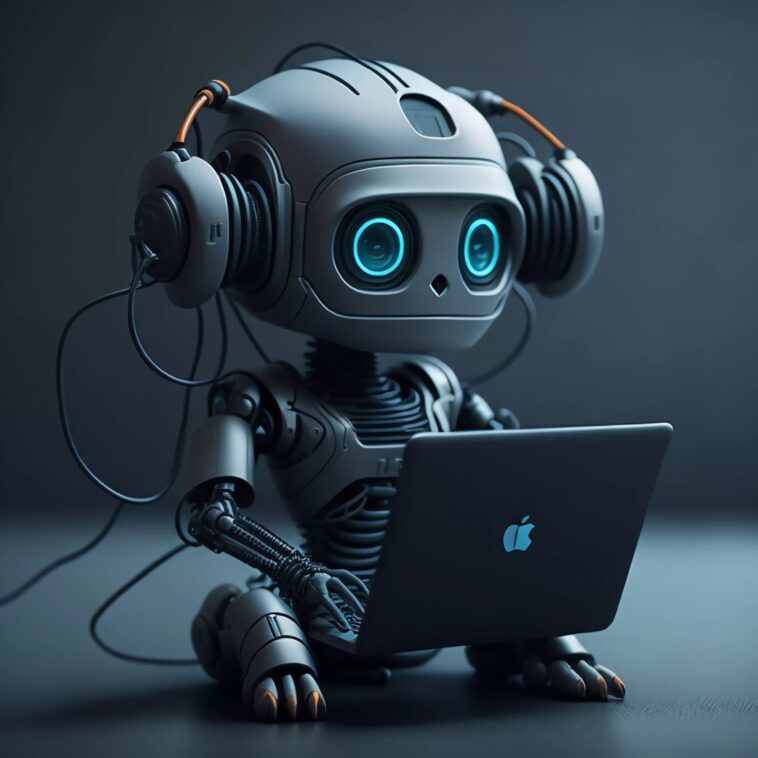 Un homme conçoit un service d'abonnement au robot ChatGPT pour ennuyer les télévendeurs et leur faire perdre leur temps 1 Man designs ChatGPT bot subscription service to annoy and waste telemarketers