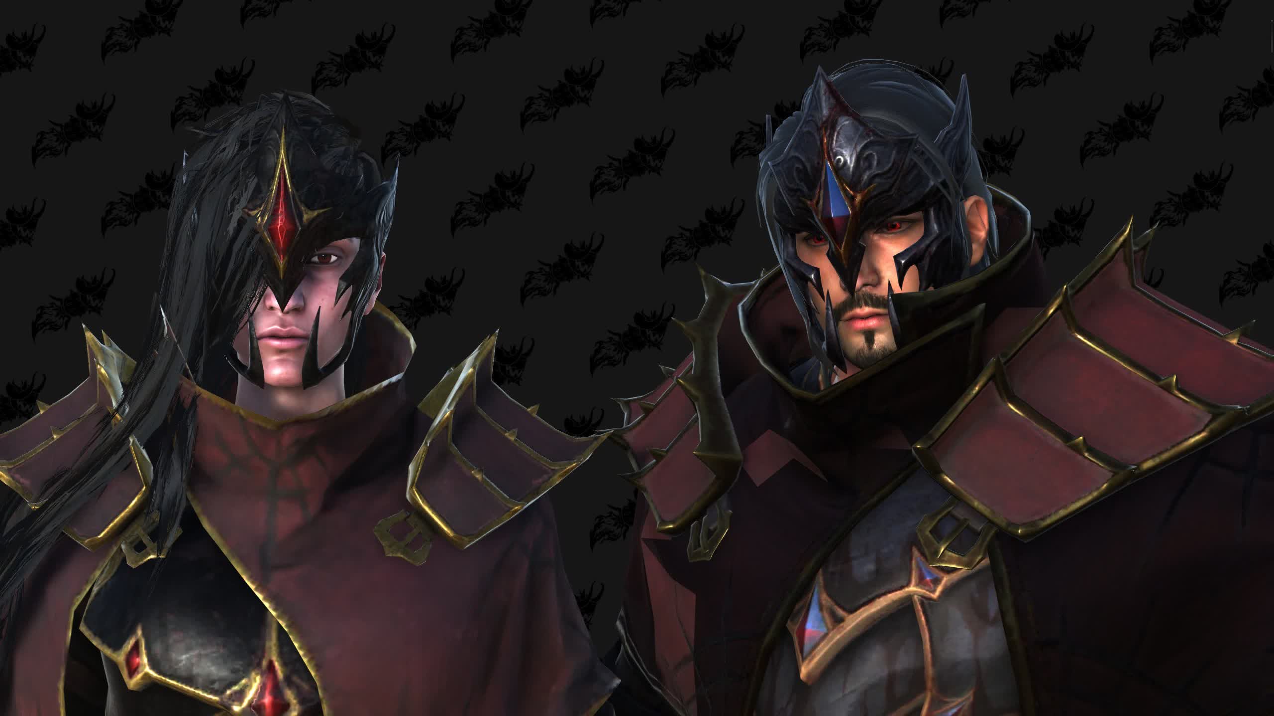Un joueur de Diablo 4 découvre l'histoire du jeu faisant allusion à un éventuel nouveau personnage jouable 2 Un joueur de Diablo 4 decouvre lhistoire du jeu faisant