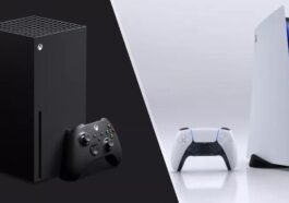 Une PS5 Pro sans concurrence ?  Microsoft ne voit pas la nécessité d'une nouvelle Xbox