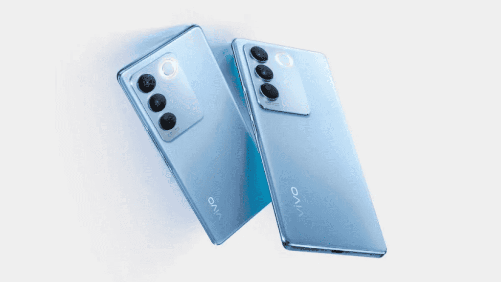 Vivo se retirera de Pologne mais le service client continuera de vivre 2 Vivo se retirera de Pologne mais le service client continuera