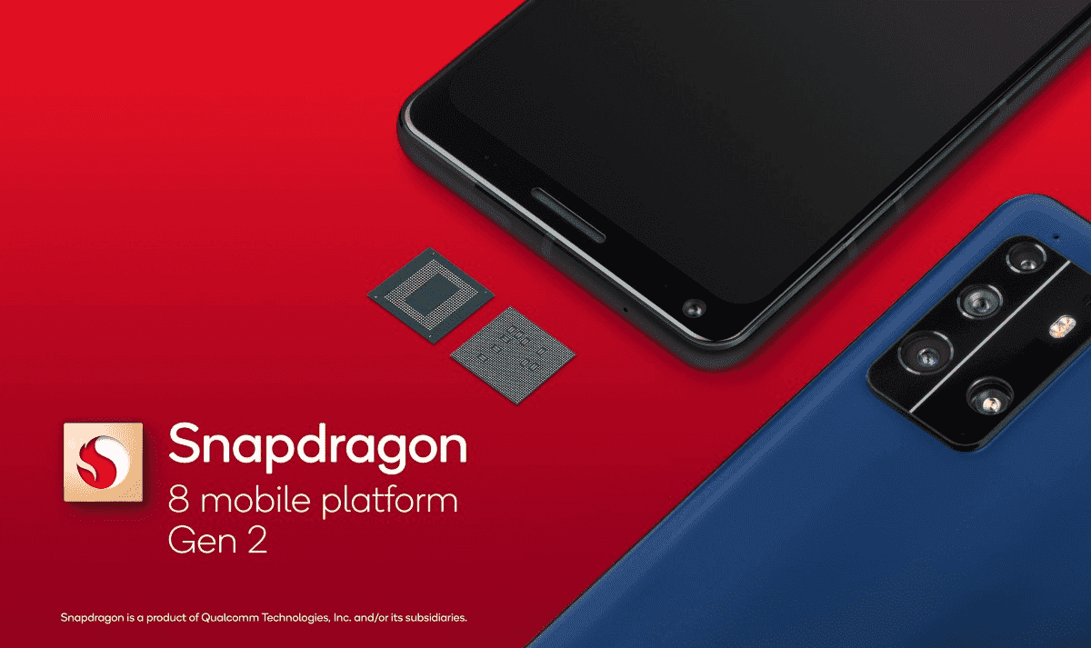 Voici votre aperçu de la conception d'Asus Zenfone 10 4 Snapdragon 8 Gen 2