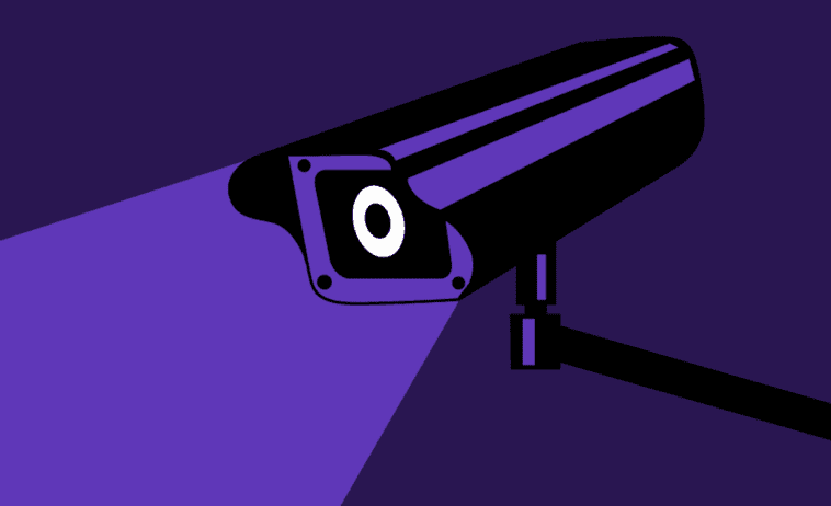 Votre vie privée est-elle en danger ? Il est maintenant confirmé que les autorités américaines achètent des données personnelles 1 Votre vie privée est-elle en danger ? Il est maintenant confirmé que les autorités américaines achètent des données personnelles