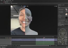You can now animate Epic