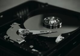 Western Digital hopes to release HAMR drives within the next 1.5 years