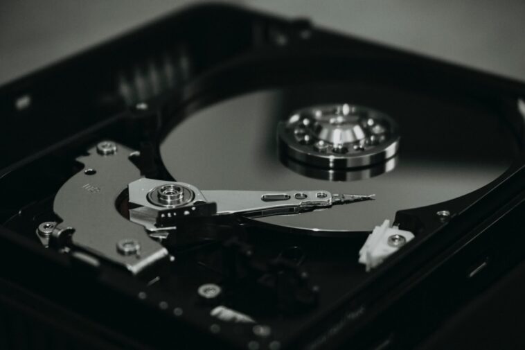 Western Digital espère sortir des disques HAMR d'ici 1,5 ans 1 Western Digital hopes to release HAMR drives within the next 1.5 years