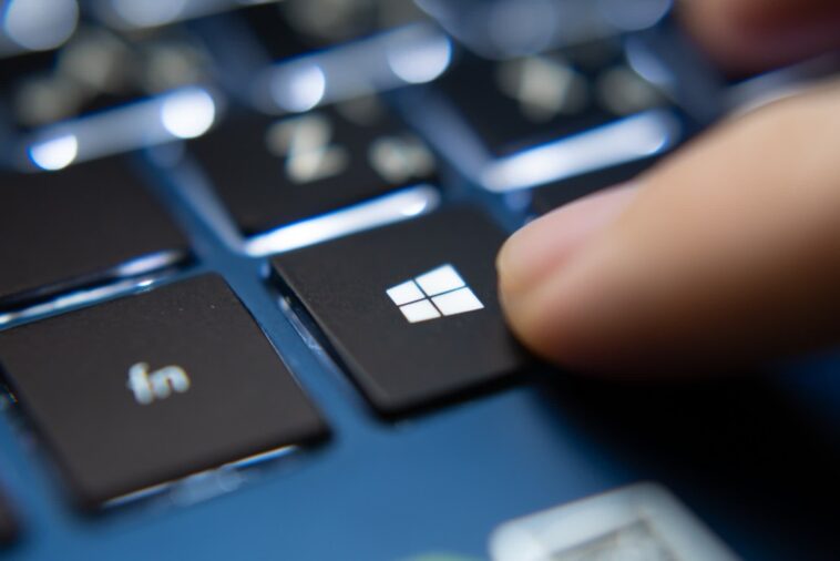 Windows forcerait l'installation de drivers graphiques, ignorant les paramètres de l'utilisateur 1 Windows is reportedly force-installing graphics drivers, ignoring user settings
