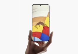 Xiaomi 14 et 14 Pro seront dotés de caméras périscope avec un zoom optique jusqu'à 5x