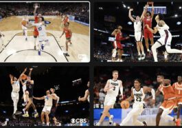 YouTube TV expands multiview beyond sports, but customization options are still needed